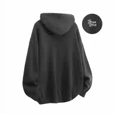 BRUMAIRE POLO