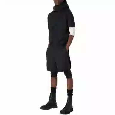 EMPORIO ARMANI SS23 T