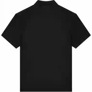 CALVIN KLEIN Jeans T