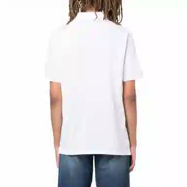 EMPORIO ARMANI Polo