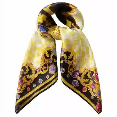 VERSACE JEANS COUTURE