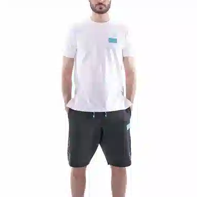 EMPORIO ARMANI SS21 EA7 LogoT