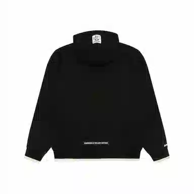 Aape SS25