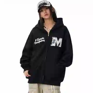 MEDM SS25