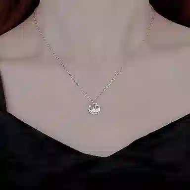TRVMOE 999