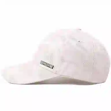DENSSYNE