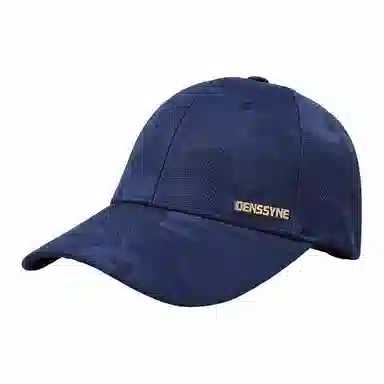 DENSSYNE