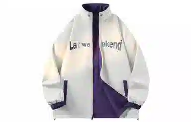 LA'T.WEEKEND