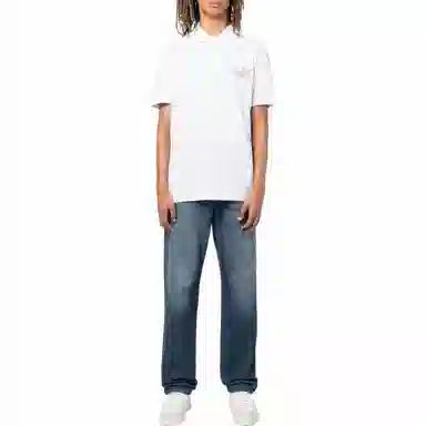 EMPORIO ARMANI Polo