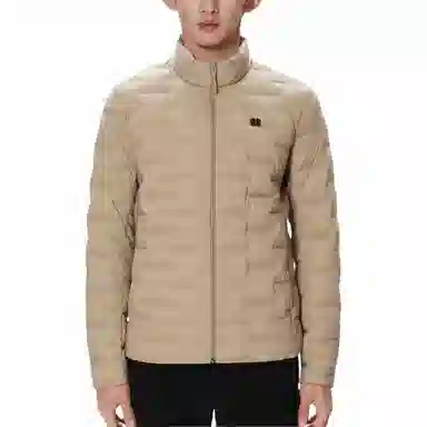 KOLON SPORT Tube