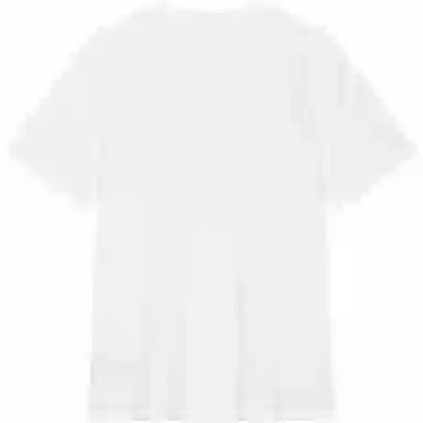 CALVIN KLEIN Jeans T