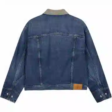 CALVIN KLEIN Jeans 80's