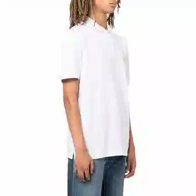 EMPORIO ARMANI Polo
