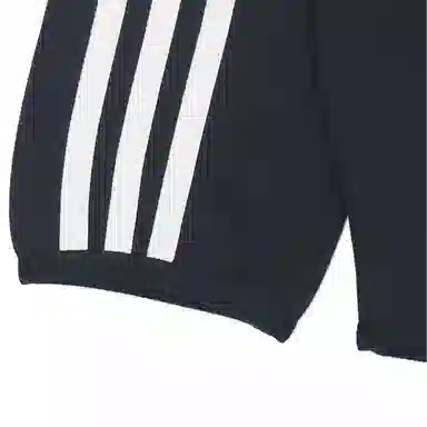adidas neo M Dwn Hybrd Jkt