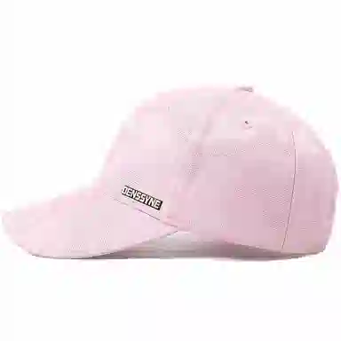 DENSSYNE
