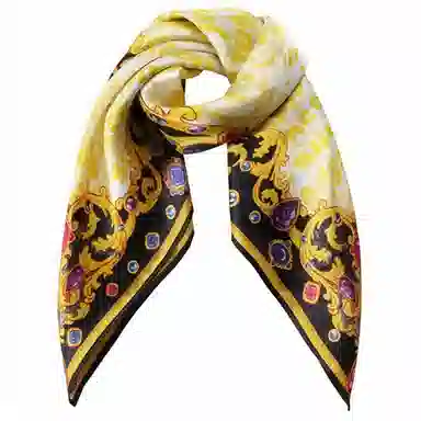 VERSACE JEANS COUTURE