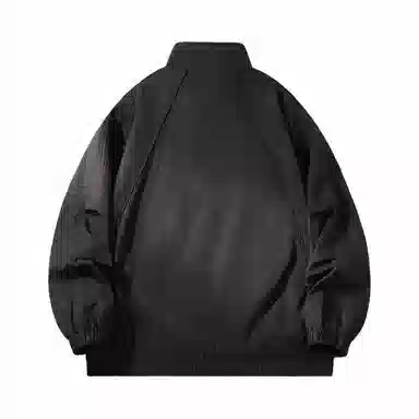 Dunhuang Museum Jacket