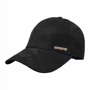 DENSSYNE