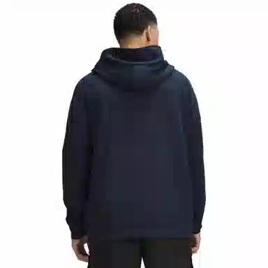 lululemon Smooth Spacer