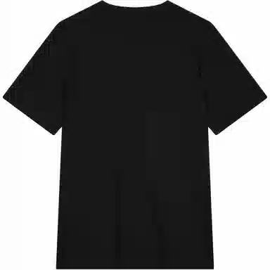 CALVIN KLEIN Jeans T