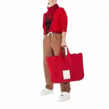EMPORIO ARMANI FW22