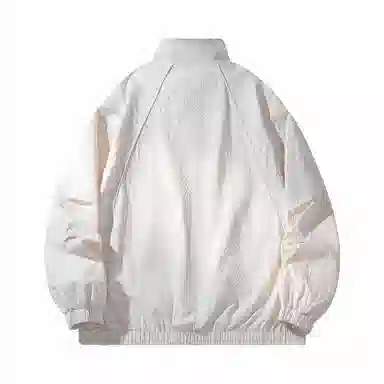 Dunhuang Museum Jacket