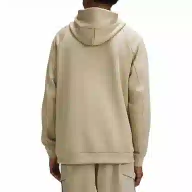 lululemon Smooth Spacer