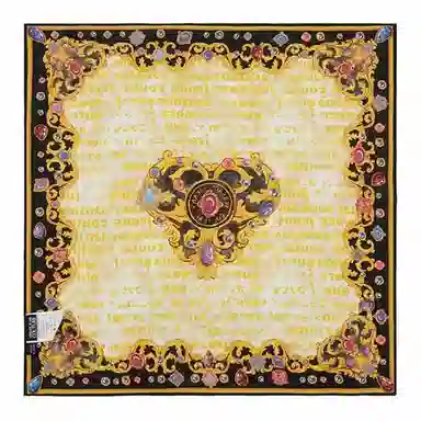 VERSACE JEANS COUTURE