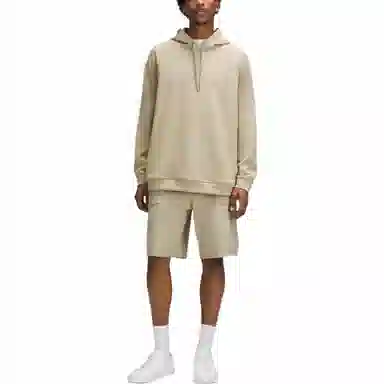 lululemon Smooth Spacer