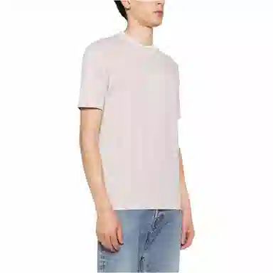 EMPORIO ARMANI LogoT