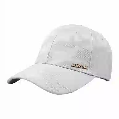DENSSYNE