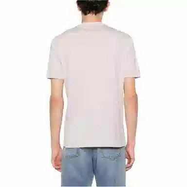 EMPORIO ARMANI LogoT