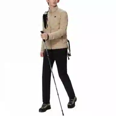 KOLON SPORT Tube