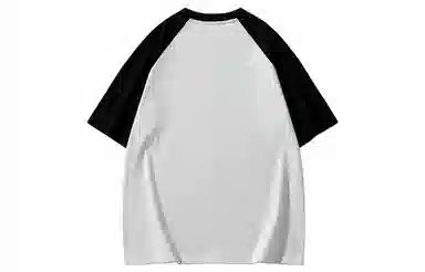 CREAZIONI LA FANTASIA E MOBILE LogoT