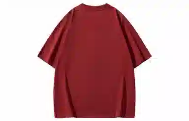 CREAZIONI LA FANTASIA E MOBILE LogoT