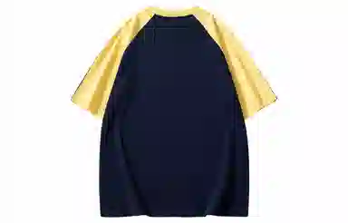 CREAZIONI LA FANTASIA E MOBILE LogoT