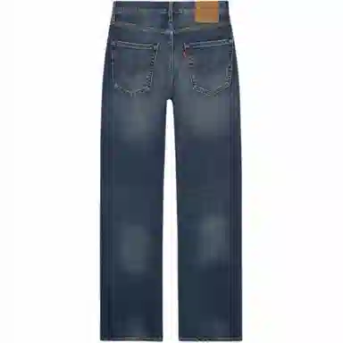 levis 502