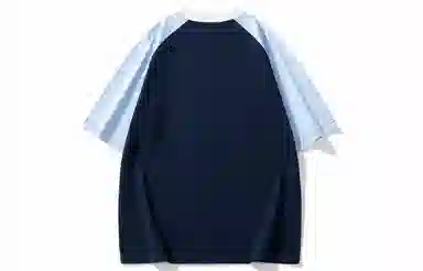 CREAZIONI LA FANTASIA E MOBILE LogoT