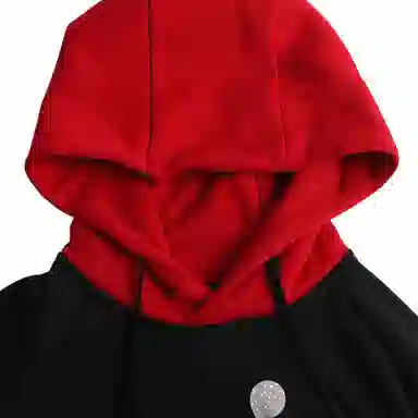 Jordan Jumpman Classics