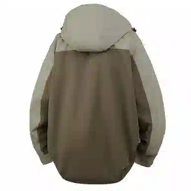 PARTWHOLE