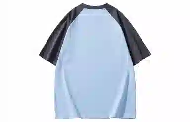 CREAZIONI LA FANTASIA E MOBILE LogoT