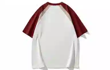 CREAZIONI LA FANTASIA E MOBILE LogoT