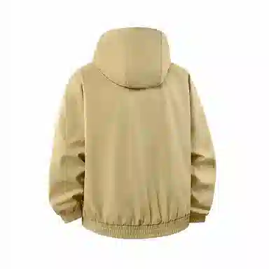 DBD WH