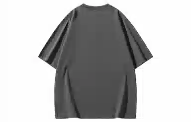 CREAZIONI LA FANTASIA E MOBILE LogoT