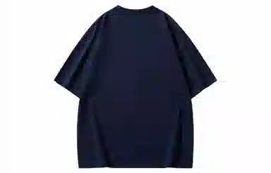 CREAZIONI LA FANTASIA E MOBILE LogoT