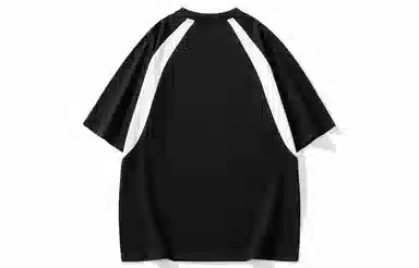 CREAZIONI LA FANTASIA E MOBILE LogoT