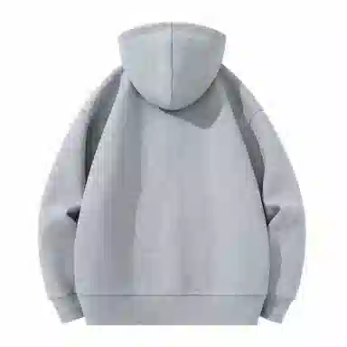 JEANSWEST LIFE ins300G