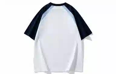 CREAZIONI LA FANTASIA E MOBILE LogoT