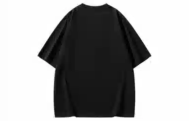 CREAZIONI LA FANTASIA E MOBILE LogoT