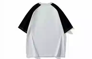 CREAZIONI LA FANTASIA E MOBILE LogoT